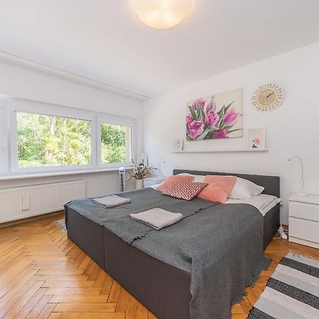 Pomorskie Apartamenty My Story Γκντίνια Εξωτερικό φωτογραφία